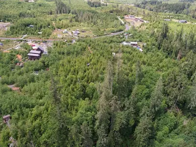 View 13