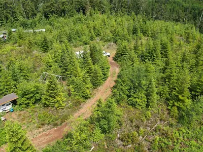 View 17