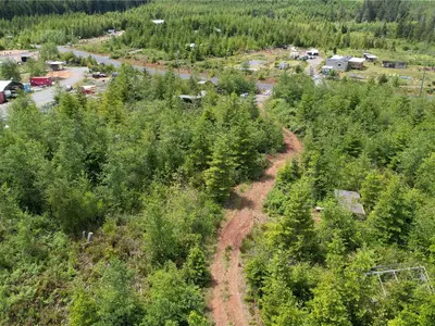 View 16