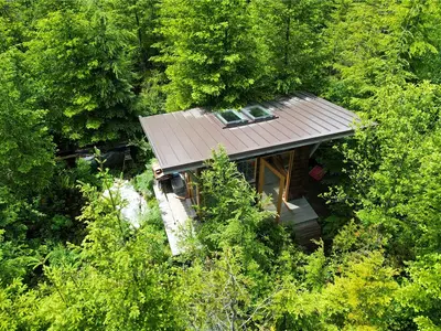 View 12