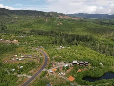 View 22