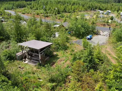 View 7
