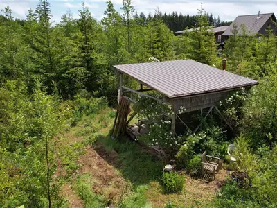 View 3