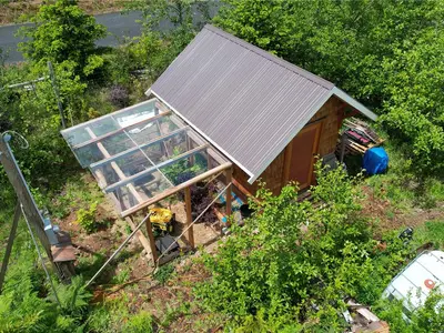 View 5