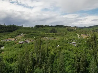 View 14