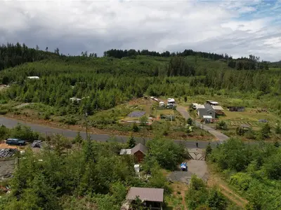 View 19