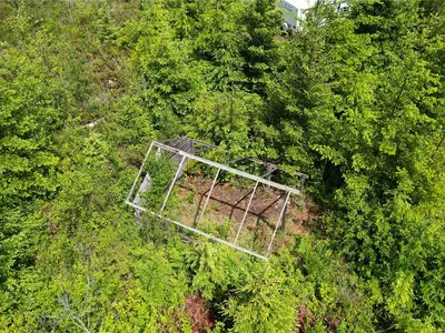 View 8