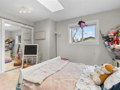 View 23