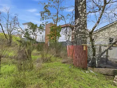 View 35