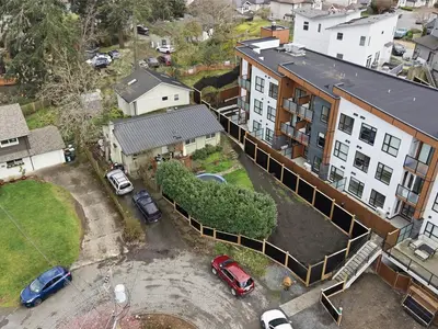View 39
