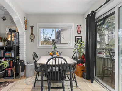 View 8