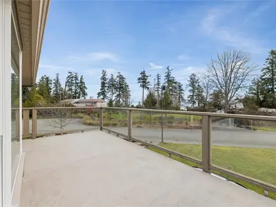 View 24