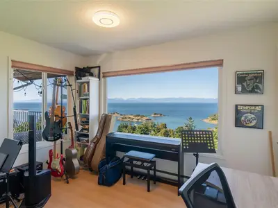 View 27
