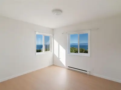 View 43