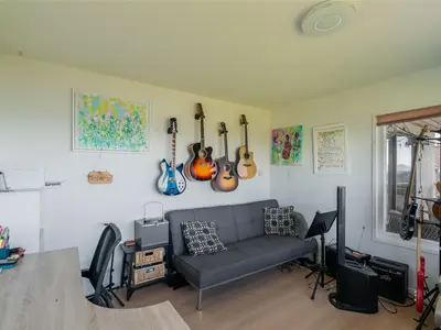 View 26