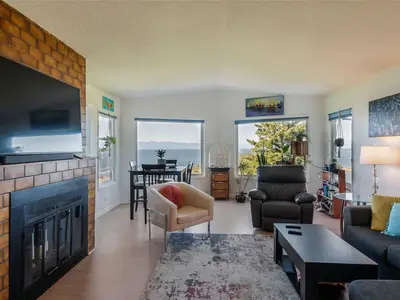 View 7
