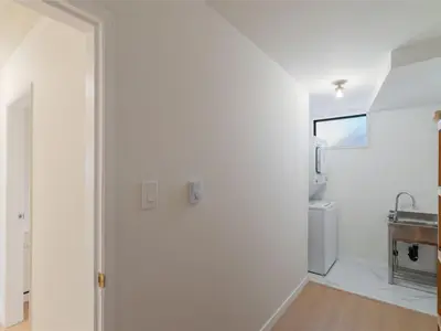 View 36
