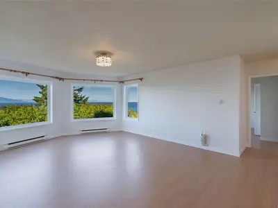 View 32
