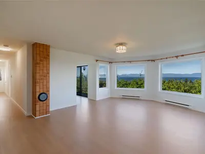 View 28