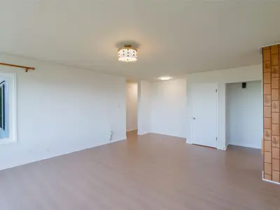 View 30