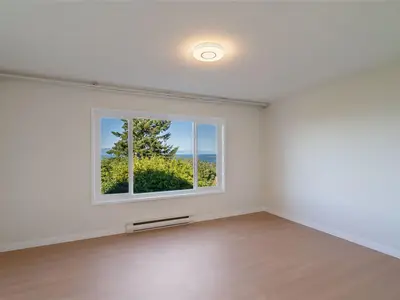 View 33