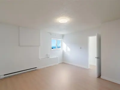 View 44