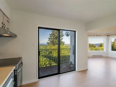 View 39