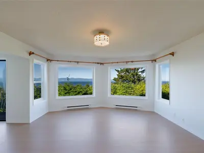 View 29
