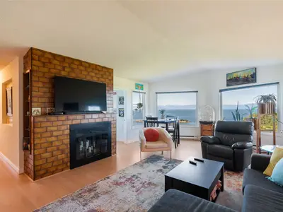 View 8