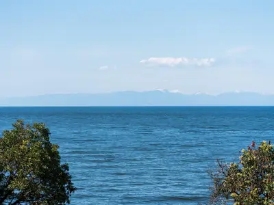View 27