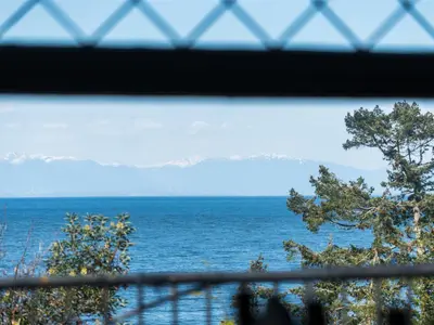 View 26