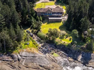 View 36