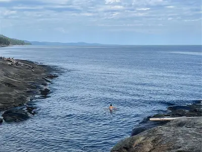 View 88