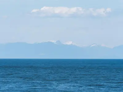 View 28