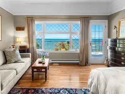 View 50