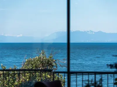 View 48