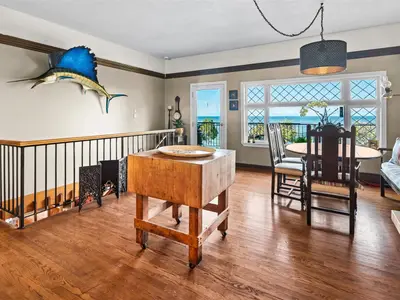View 39