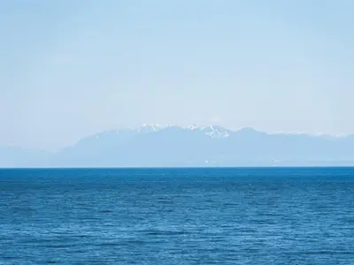 View 29