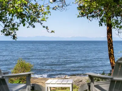 View 70