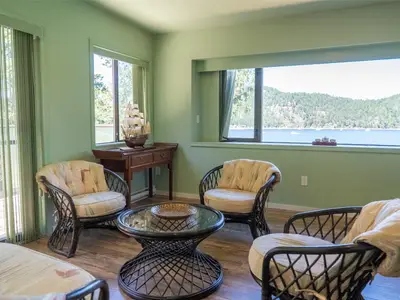 View 27