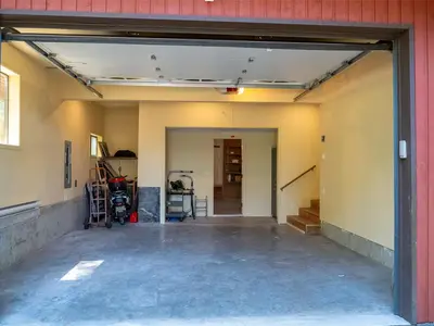 View 56