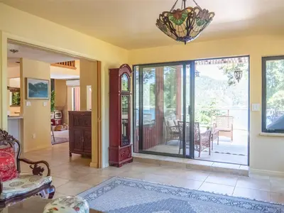 View 15