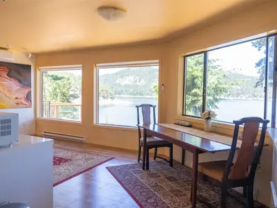 View 35