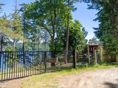 View 60