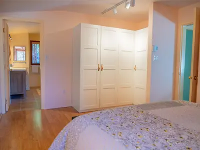 View 25