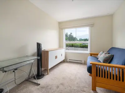 View 26