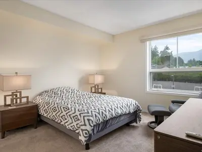 View 22