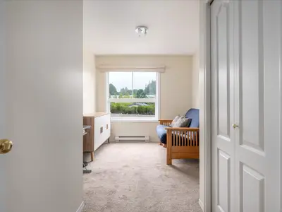View 25