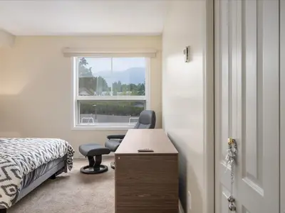 View 21