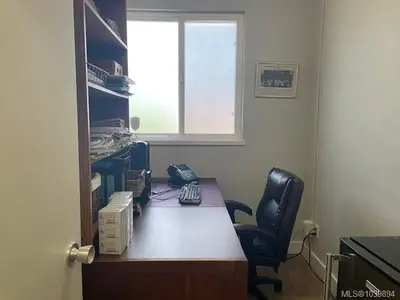 View 14